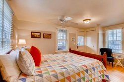  - Colorado Chautauqua Cottages Boulder