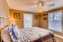  - Colorado Chautauqua Cottages Boulder