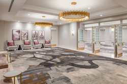  - InterContinental Hotel New Orleans