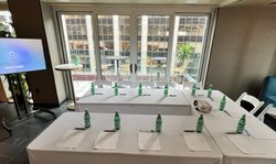  - Hotel Indigo Wall Street New York