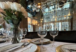  - Hotel Indigo Wall Street New York