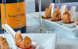  - Hotel Indigo Wall Street New York