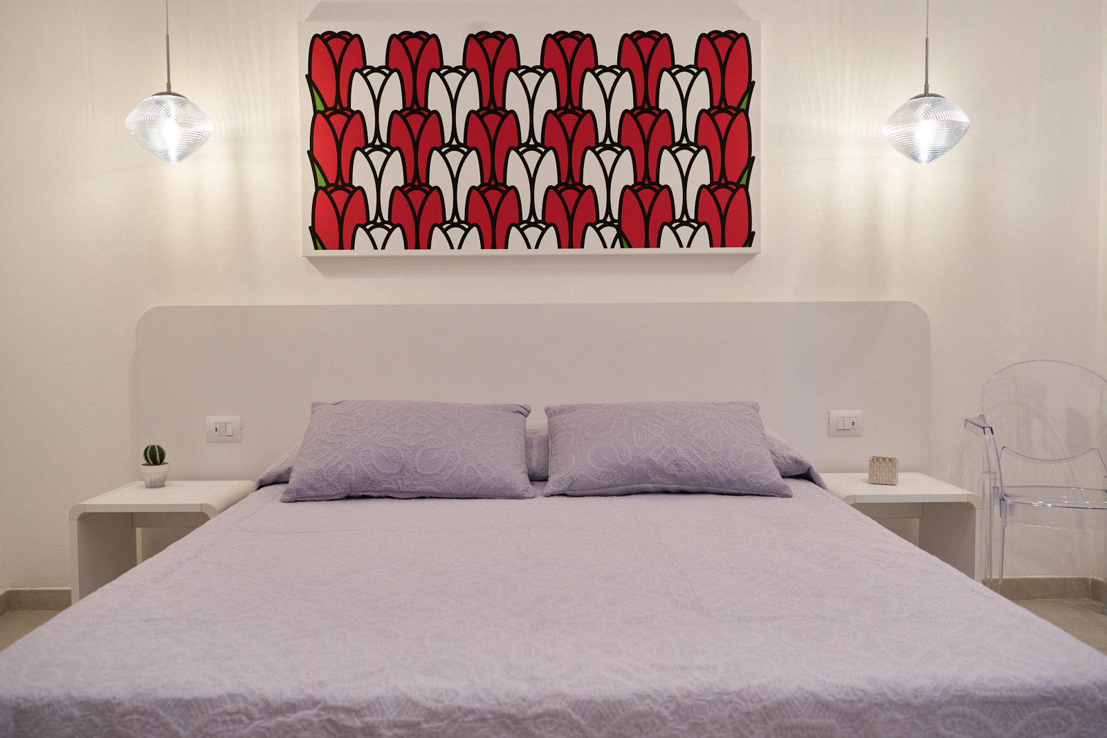 GLAVE ROOMS-guestroom-GUEST ROOM.jpg