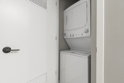  - Coda on Half Apartments Navy Yard DC