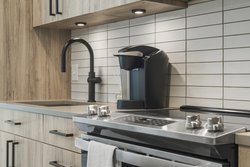  - Coda on Half Apartments Navy Yard DC