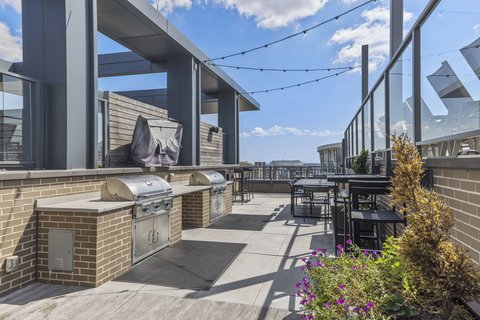 Rooftop