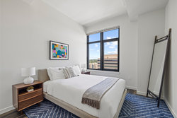  - Placemakr Hotel Marymount Ballston Arlington