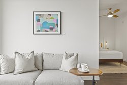  - Placemakr Hotel Marymount Ballston Arlington