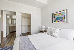  - Placemakr Hotel Marymount Ballston Arlington