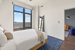  - Placemakr Hotel Marymount Ballston Arlington