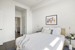  - Placemakr Hotel Marymount Ballston Arlington