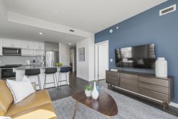  - Placemakr Hotel Marymount Ballston Arlington