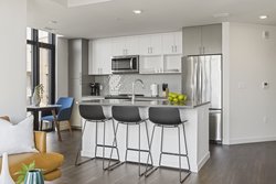  - Placemakr Hotel Marymount Ballston Arlington