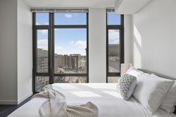  - Placemakr Hotel Marymount Ballston Arlington