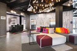  - Aloft Hotel Perimeter Center Sandy Springs