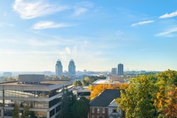  - Aloft Hotel Perimeter Center Sandy Springs