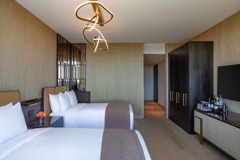 THE RITZ CARLTON NY NOMAD - Photo 18