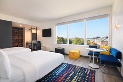  - Aloft Hotel Perimeter Center Sandy Springs