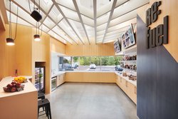  - Aloft Hotel Perimeter Center Sandy Springs