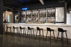  - Aloft Hotel Perimeter Center Sandy Springs