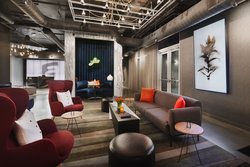  - Aloft Hotel Perimeter Center Sandy Springs
