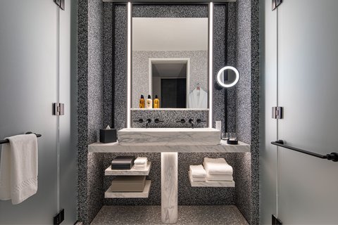 THE RITZ CARLTON NY NOMAD - Photo 90