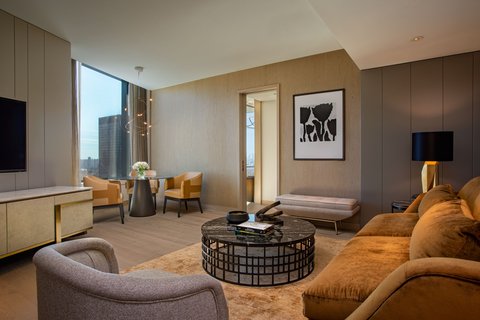 THE RITZ CARLTON NY NOMAD - Photo 47