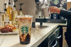  - Marriott Gateway Atlanta Airport Hotel College Park - I-85, Exit 72