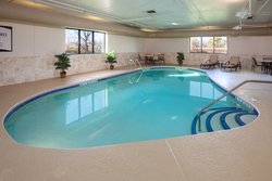  - Staybridge Suites West Seneca - I-90, Exit 55