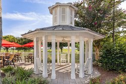  - Marriott Vacation Club Legends Edge Resort PCB