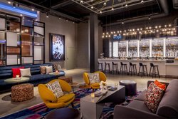  - Aloft Hotel Framingham