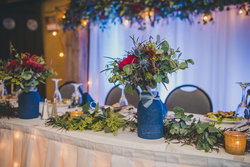  - Holiday Inn Express & Suites Brandon