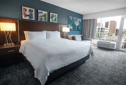  - Holiday Inn City Centre Sioux Falls