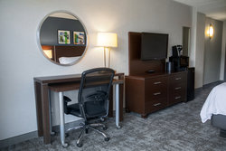 - Holiday Inn City Centre Sioux Falls