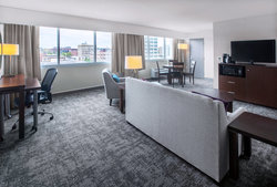  - Holiday Inn City Centre Sioux Falls