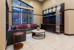  - Courtyard by Marriott Hotel Rochester