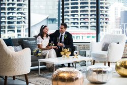  - Renaissance by Marriott Downtown Chicago