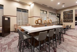  - Courtyard by Marriott Hotel Rochester