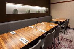  - Courtyard by Marriott Hotel Rochester