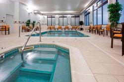  - Courtyard by Marriott Hotel Rochester