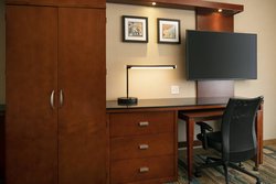  - Courtyard by Marriott Hotel Goleta