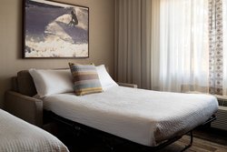  - Courtyard by Marriott Hotel Goleta