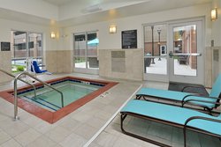  - Residence Inn by Marriott Downtown Des Moines
