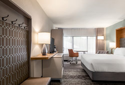  - Holiday Inn Airport Orlando