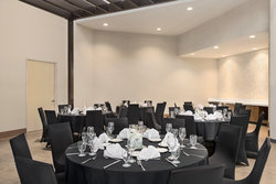  - Holiday Inn Airport Orlando