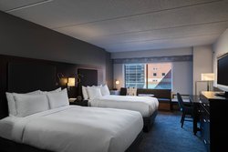  - Baronette Renaissance Hotel Novi - I-96, Exit 162