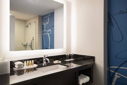  - Baronette Renaissance Hotel Novi - I-96, Exit 162