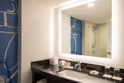  - Baronette Renaissance Hotel Novi - I-96, Exit 162