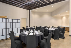  - Holiday Inn Airport Orlando