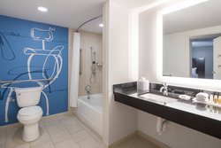  - Baronette Renaissance Hotel Novi - I-96, Exit 162